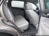 Kia Sorento Lx 5XYKT3A17DG377871 снимка
