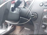 PONTIAC GRAND PRIX GXP 2G2WC55C781****** снимка