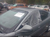 PONTIAC GRAND PRIX GXP 2G2WC55C781****** снимка