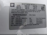Chevrolet Silverado  Lt 1GCRCSE05CZ245587 снимка
