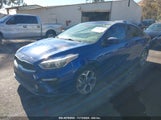 Kia Forte Lxs 3KPF24AD6ME341798 fotografie