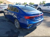 Kia Forte Lxs 3KPF24AD6ME341798 fotografie