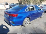 Kia Forte Lxs 3KPF24AD6ME341798 fotografie