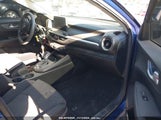 Kia Forte Lxs 3KPF24AD6ME341798 fotografie