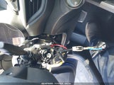 Kia Forte Lxs 3KPF24AD6ME341798 fotografie