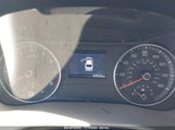 Kia Forte Lxs 3KPF24AD6ME341798 fotografie