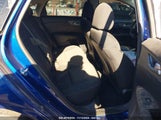 Kia Forte Lxs 3KPF24AD6ME341798 fotografie