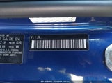 Kia Forte Lxs 3KPF24AD6ME341798 fotografie