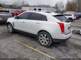 CADILLAC SRX PREMIUM COLLECTION 3GYFNDE34ES548826 снимка