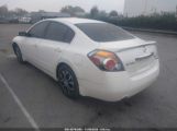 NISSAN ALTIMA 2.5 S photo