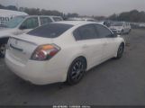 NISSAN ALTIMA 2.5 S photo