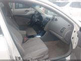 NISSAN ALTIMA 2.5 S photo