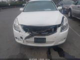 NISSAN ALTIMA 2.5 S photo