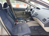 HONDA CIVIC HYBRID JHMFA36206S029804 снимка