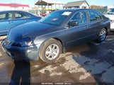 HONDA ACCORD 3.0 EX 1HGCM66825A****** снимка