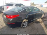 KIA OPTIMA LX 5XXGM4A73EG****** fotografie