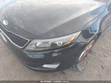 KIA OPTIMA LX 5XXGM4A73EG****** снимка