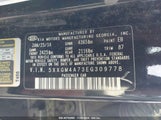 KIA OPTIMA LX 5XXGM4A73EG****** fotografie