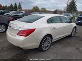 BUICK LACROSSE PREMIUM II GROUP 1G4GF5G32EF107822 снимка