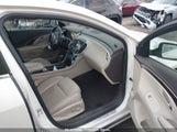BUICK LACROSSE PREMIUM II GROUP 1G4GF5G32EF107822 снимка