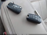 BUICK LACROSSE PREMIUM II GROUP 1G4GF5G32EF107822 снимка