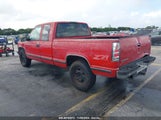 GMC SIERRA K1500 2GTEK19RXT1****** fotografie