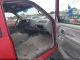 GMC SIERRA K1500 2GTEK19RXT1****** снимка