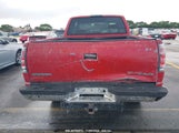 GMC SIERRA K1500 2GTEK19RXT1****** снимка