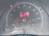 VOLKSWAGEN NEW BEETLE COUPE S 3VWPW31C98M****** снимка