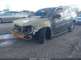 GMC ENVOY SLE 1GKDT13S742****** photo