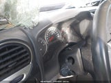 GMC ENVOY SLE 1GKDT13S742****** photo