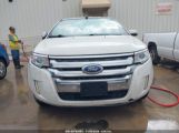 FORD EDGE SEL снимка