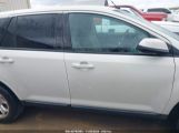 FORD EDGE SEL снимка