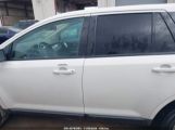 FORD EDGE SEL снимка