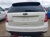 FORD EDGE SEL снимка