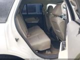 FORD EDGE SEL снимка