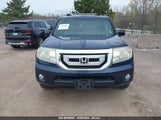 Honda Pilot Touring 5FNYF4H88AB015903 снимка