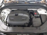 VOLVO XC60 T5 MOMENTUM YV4102RK4L1513090 снимка