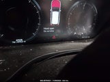 VOLVO XC60 T5 MOMENTUM YV4102RK4L1513090 снимка