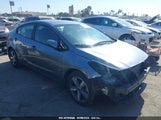 Kia Forte S 3KPFL4A7XJE278062 снимка