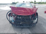 NISSAN ROGUE SPORT SV FWD XTRONIC CVT JN1BJ1BV3NW****** photo