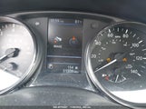 NISSAN ROGUE SPORT SV FWD XTRONIC CVT JN1BJ1BV3NW****** photo