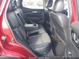NISSAN ROGUE SPORT SV FWD XTRONIC CVT JN1BJ1BV3NW****** photo