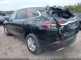 BUICK ENCLAVE FWD ESSENCE 5GAERBKW6LJ****** снимка