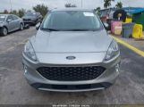 FORD ESCAPE SEL 1FMCU0H61NU****** photo