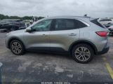 FORD ESCAPE SEL 1FMCU0H61NU****** photo