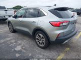 FORD ESCAPE SEL photo