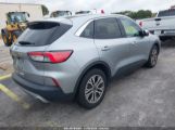 FORD ESCAPE SEL 1FMCU0H61NU****** photo