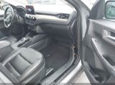 FORD ESCAPE SEL 1FMCU0H61NU****** снимка