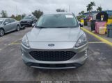 FORD ESCAPE SEL 1FMCU0H61NU****** снимка
